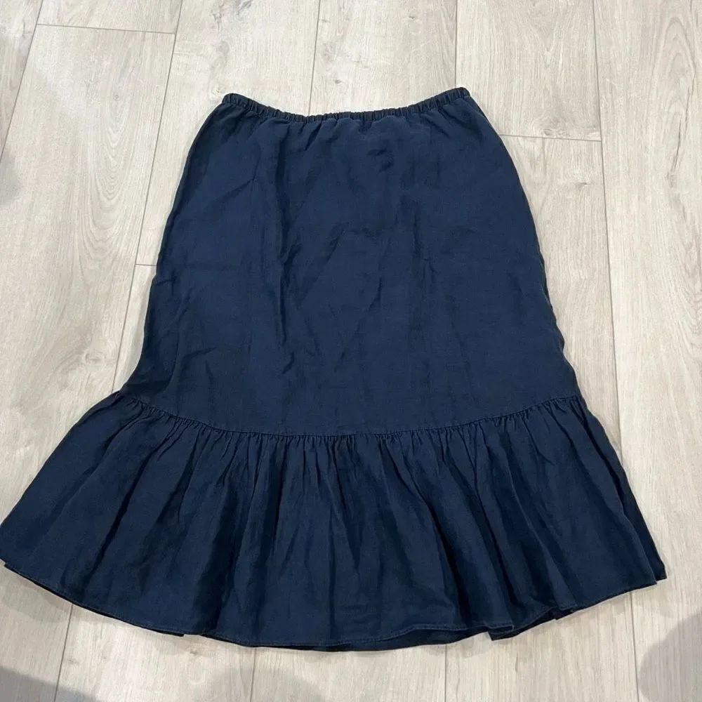 Tommy bahama women's skirt size M - Picture 4 of 6